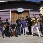 14_sabor-de-gracia