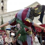 15_sarroca-medieval-15-b