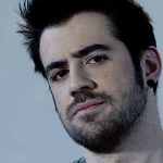 15_vilafranca_auronplay
