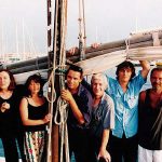 15_vilanova_une-anche