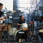 15_vilanova_orquestra-africana-barcelona1