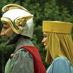 15_mediona_gegants