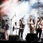 15_vilafranca_sunday