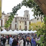 16_la-llacuna_mostra-embotits
