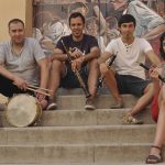 16_sant-pere-molanta_vinardells