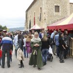 16_sarroca-medieval-15-c