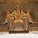 18_el-vendrell_orgue