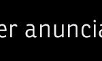 banner-728x90px-la-fura