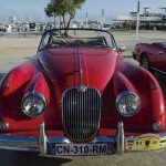 calafell_jordi-targa