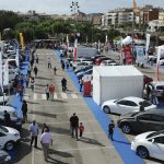 firastateresa2015_automocio
