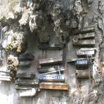 hanging_coffins_of_sagada_mountain_province