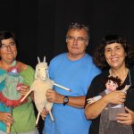 img_0743-web