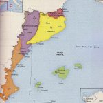 mapa-dialectes-catala2