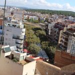 vendrell_rambla_contrapicat