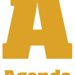 agenda-caps