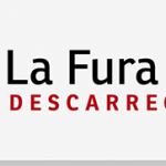 descarrega-te-la