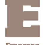empresa-caps