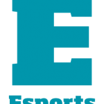 esports-caps