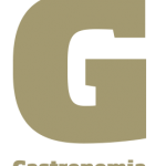 gastronomia-caps