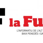 la-fura-default