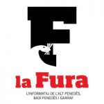 la-fura-fb