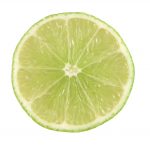 lime-slice