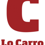 lo-carro-gros-caps