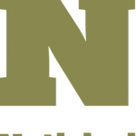 noticiari-vegueria-caps