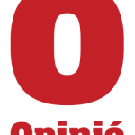 opinio-caps