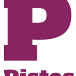 pistes-caps