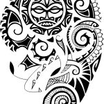 tatoo