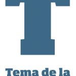 tema-setmana-caps