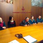 img-20161122-wa0003