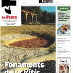 lafura1719-1