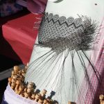 puntaires2