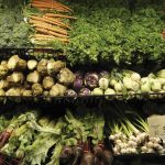 vegetables_in_supermarket_-_dsc04975-001