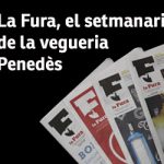 banner-lafura-300×250