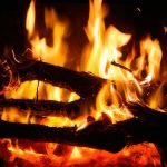 fire-1401678_960_720