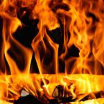 fire-375709_960_720