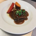 plat_ok