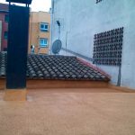 suro_projectat