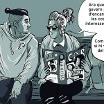 vinyetacobra-2