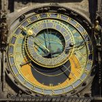 czech-2013-prague-astronomical_clock_face