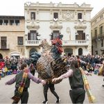 fira_gall_15_563