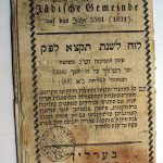 judischerkalender-1831_ubt