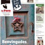 portadaok