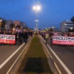 prou-peatges-7