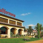 vallformosa