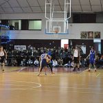 basquet_casalinfantil