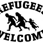 13_El-Vendrell_refugees-welcome